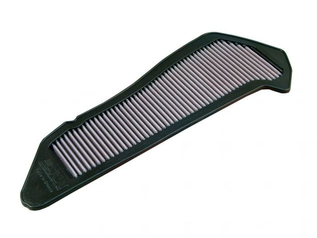 Filtre à air DNA en coton pour Yamaha X-MAX 300 2017-2024