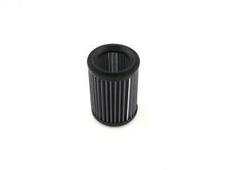 Filtre à air P08 Sprint Filter Ducati Hypermotard 950 / SP 2019-2023