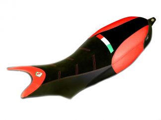 Radiateur de refroidissement PT DUCATI HYPERMOTARD 950 / SP 2019-2023