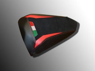 SELLE PILOTE HAUTE DUCATI PERFORMANCE DUCATI STREETFIGHTER V2 2022-2023