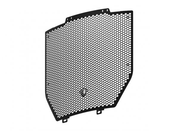 PROTECTION DE RADIATEUR D'EAU DUCABIKE DUCATI DIAVEL V4 2023-2024