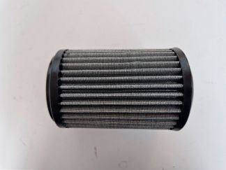 Filtre à air P08 SPRINT FILTER DUCATI SUPERSPORT 950 / S 2021-2023