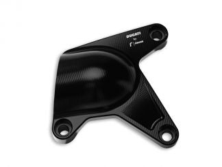Carter de chaîne Ducati Performance Ducati Multistrada V2/S 2022-2023