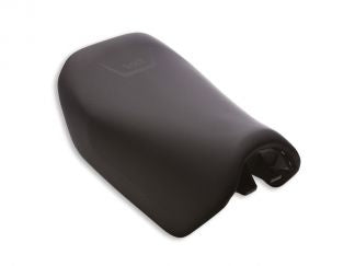 SELLE PILOTE PILLION DUCATI PERFORMANCE DUCATI MULTISTRADA V4/S 2021-2023