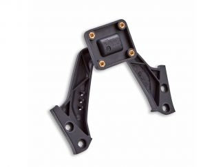 GPS DUCATI PERFORMANCE ZUMO XT AVEC SUPPORT DUCATI MULTISTRADA V4 / S / RS / PP 2020-2024