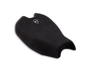 SELLE SPORT PILOTE DUCATI PERFORMANCE DUCATI STREETFIGHTER V2 2022-2023