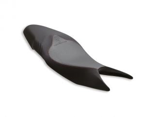 SELLE BASSE DUCATI PERFORMANCE DUCATI SUPERSPORT 950 / S 2021-2023