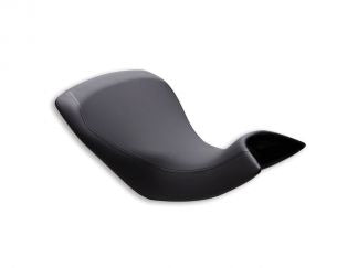 SELLE PILOTE HAUTE DUCATI PERFORMANCE DUCATI MULTISTRADA V2/S 2022-2023