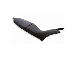SELLE DE COURSE DUCATI PERFORMANCE DUCATI HYPERMOTARD 950 / RVE 2019-2023