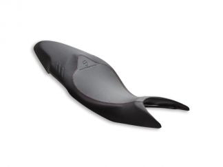SELLE HAUTE DUCATI PERFORMANCE DUCATI SUPERSPORT 950 / S 2021-2023