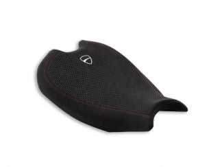 SELLE PILOTE HAUTE DUCATI PERFORMANCE DUCATI STREETFIGHTER V2 2022-2023