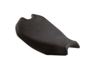 SELLE PILOTE HAUTE DUCATI PERFORMANCE DUCATI STREETFIGHTER V2 2022-2023