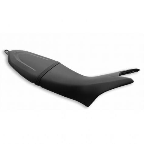 SELLE DE COURSE DUCATI PERFORMANCE DUCATI HYPERMOTARD 950 / RVE 2019-2023