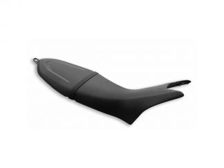 SELLE HAUTE DUCATI PERFORMANCE DUCATI HYPERMOTARD 950 / RVE 2019-2023