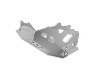 Carter de chaîne Ducati Performance Ducati Multistrada V2/S 2022-2023