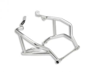 Carter de chaîne Ducati Performance Ducati Multistrada V2/S 2022-2023