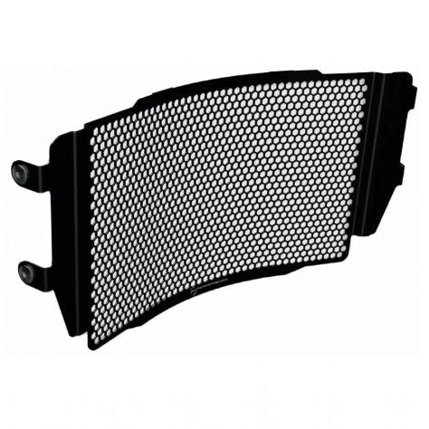 Protection de radiateur d'eau Ducati Performance Ducati Supersport 950/S 2021-2023
