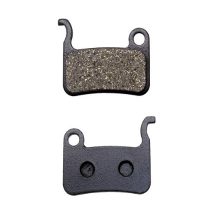 Plaquettes de frein - freins hydrauliques - Ouxi V8