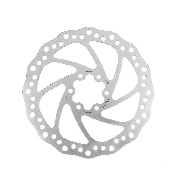 Disque de frein - V20 & OUXI V8