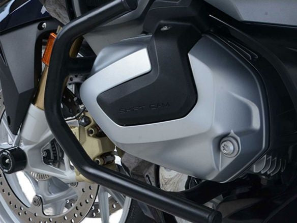 TUBES DE PROTECTION MOTEUR R&G BMW R 1250 RT 2019-2022