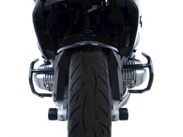 TUBES DE PROTECTION MOTEUR R&G BMW R 1250 RT 2019-2022