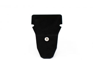 SUPPORT DE PLAQUE D'IMMATRICULATION ALUMINIUM DUCATI PERFORMANCE DUCATI SUPERSPORT 950 / S 2021-2023