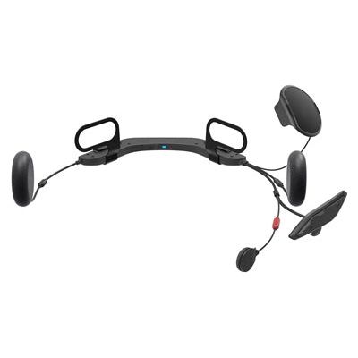 Interphone Sena ACS10 - Arai