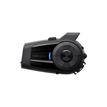 CAMÉRA SENA 10C EVO