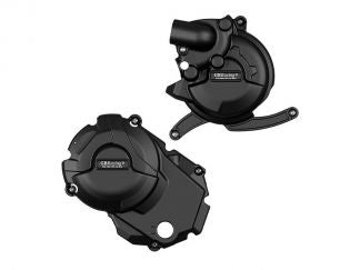 Carter de chaîne Ducati Performance Ducati Multistrada V2/S 2022-2023