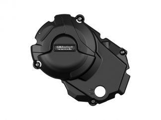 Carter de chaîne Ducati Performance Ducati Multistrada V2/S 2022-2023