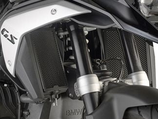 PROTECTION DE RADIATEUR D'EAU DUCABIKE BMW R 1300 GS 2024