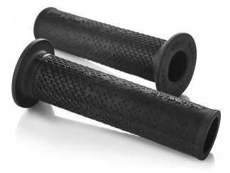 KIT DE POIGNÉES CHAUFFANTES DUCATI PERFORMANCE MULTIFIT DUCATI OFFICIEL