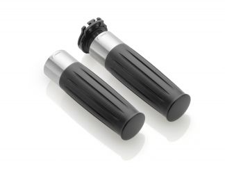 KIT DE POIGNÉES CHAUFFANTES DUCATI PERFORMANCE MULTIFIT DUCATI OFFICIEL