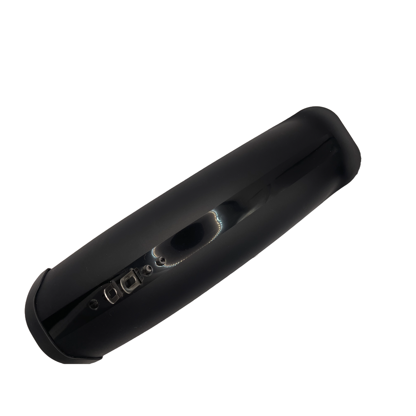 Garde-boue avant - - Ouxi V8 1.0