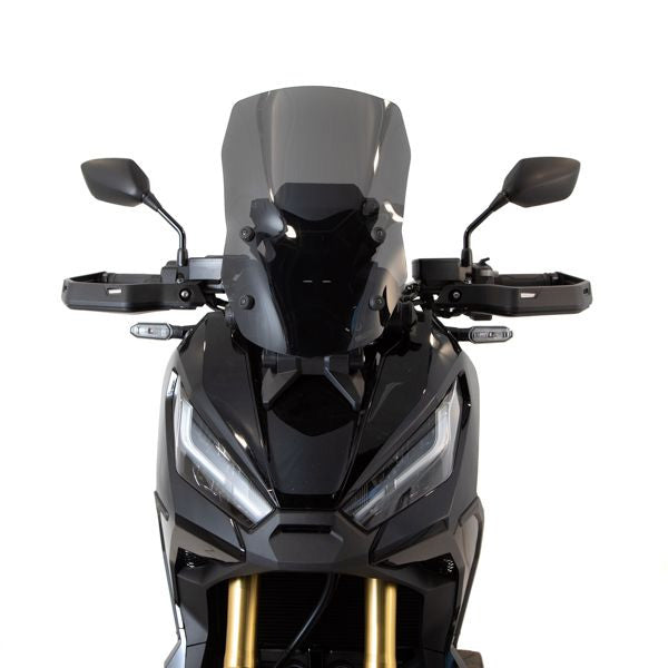 PARE-BRISE ISOTTA FUMÉE FONCÉE HONDA XADV 750 2021-2023