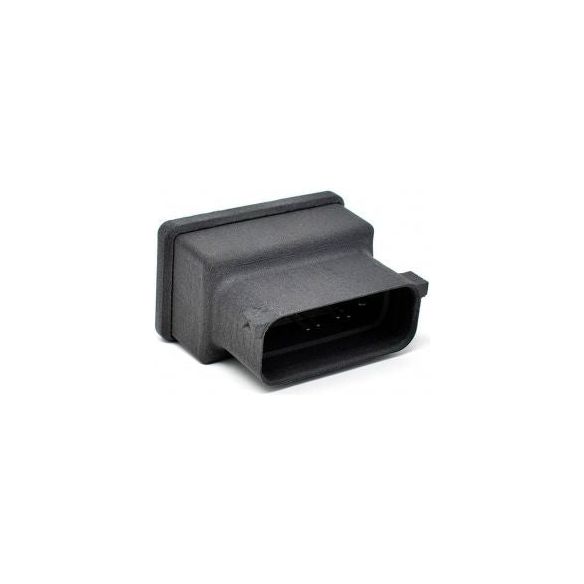 JETPRIME ÉLIMINATEUR ABS APRILIA TUAREG 660 / RS 660 / TUONO 660 2020-2022