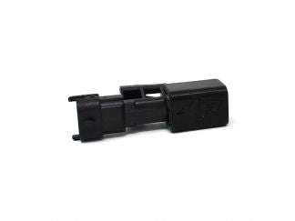 ÉLIMINATEUR DE SOLÉNOÏDE JETPRIME DUCATI SUPERSPORT 939 / 950 2017-2022