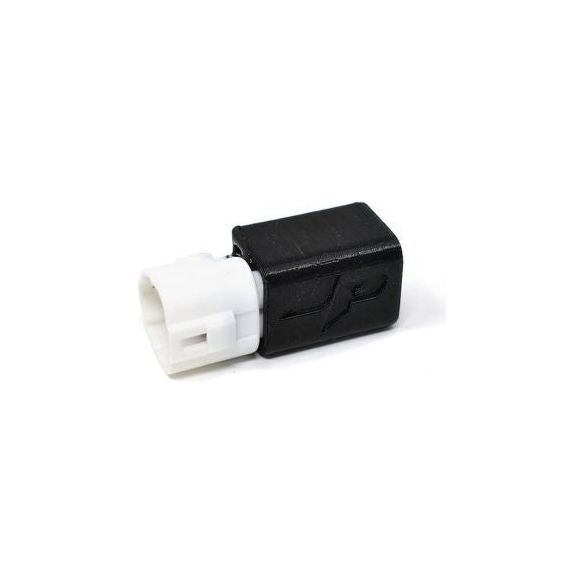 Éliminateur de contacteur d'embrayage Jetprime Aprilia RS 660 (2020-2023)