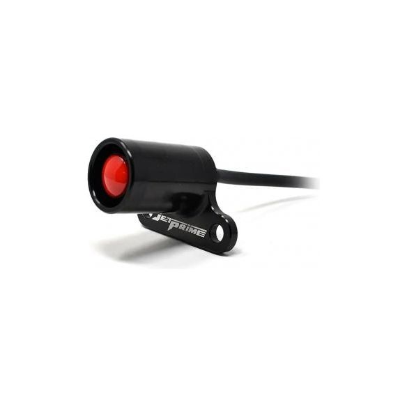 Jetprime Kill Switch Aprilia RS 457 2024