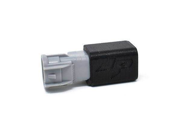 ÉLIMINATEUR DE SOLÉNOÏDE JETPRIME DUCATI SUPERSPORT 939 / 950 2017-2022