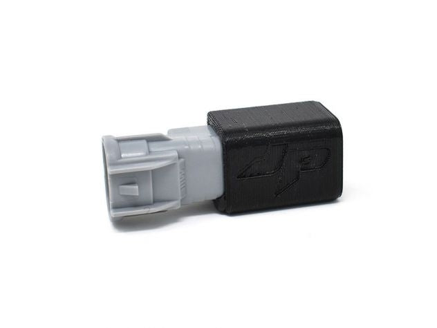 ÉLIMINATEUR DE SOLÉNOÏDE JETPRIME DUCATI SUPERSPORT 939 / 950 2017-2022