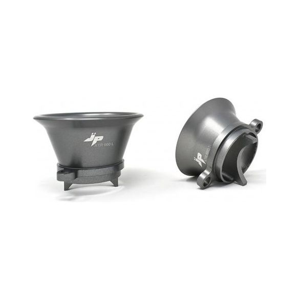 JETPRIME VELOCITY STACKS APRILIA RS 660 / TUONO 660 2020-2023
