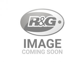 KIT DE PLAQUE D'IMMATRICULATION BARRACUDA DUCATI HYPERMOTARD 950 2020-2021