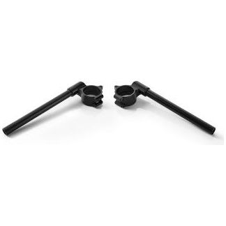 Demi-guidon surélevé Bonamici Racing Aprilia RS 660 (2020-2023)