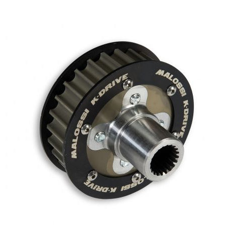 PIGNON MALOSSI K-DRIVE Z27 YAMAHA T-MAX TECH MAX 560 IE 4T LC EURO 5 2020-2021 (J420E)