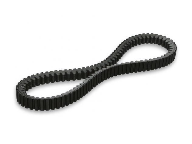 COURROIE MALOSSI XK (24,9 x 14,6 x 974 mm, 28°) YAMAHA