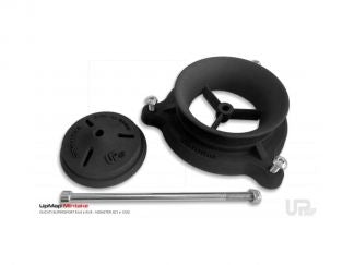 Calculateur de contrôle UPMAP T800 PLUS pour Ducati Supersport 950 2021-2023 (EURO 5)