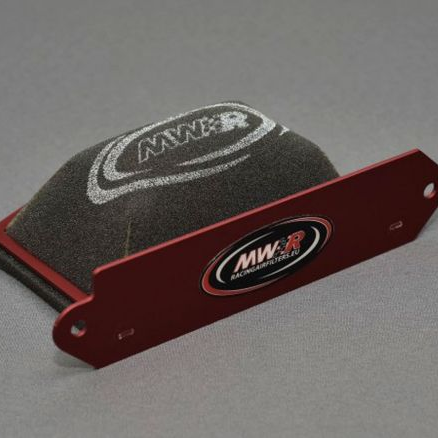 Filtre à air MWR Performance pour Kawasaki Z H2 2020-2024