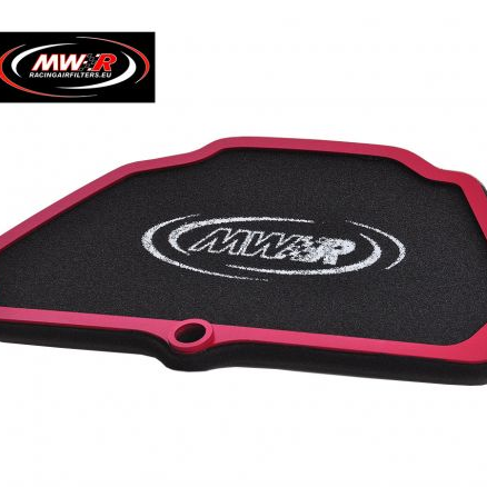 Filtre à air MWR Performance pour KTM 790 2018-2023