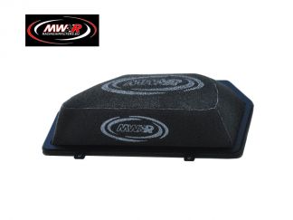 Filtre à air P08 SPRINT FILTER DUCATI SUPERSPORT 950 / S 2021-2023